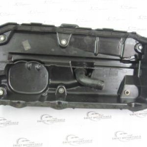 MERCEDES VITO 2.2 CDI 85KM 232tys pokrywa zaworów A6110161524 A6110160981