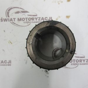 Mercedes Vito 639 2.2 CDI 08r koło zębate rozrządu