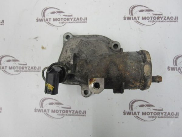 Mercedes Vito 639 2.2 CDI 08r obudowa termostatu A6462001015