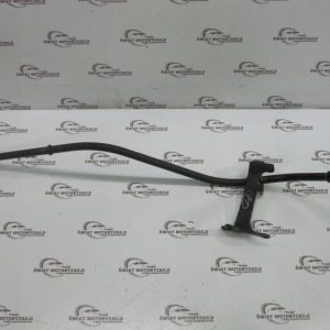 MERCEDES W203 1.8 B 07r bagnet miarka oleju A27103
