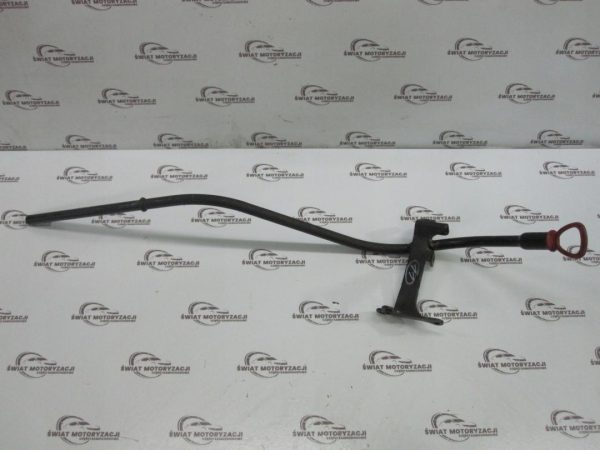 MERCEDES W203 1.8 B 07r bagnet miarka oleju A27103