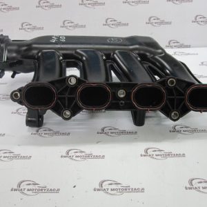 MERCEDES W203 1.8 B 07r kolektor ssący A2711401101 A0041533328