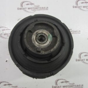 MERCEDES W203 1.8 B 07r łapa poduszka silnika 2032401917