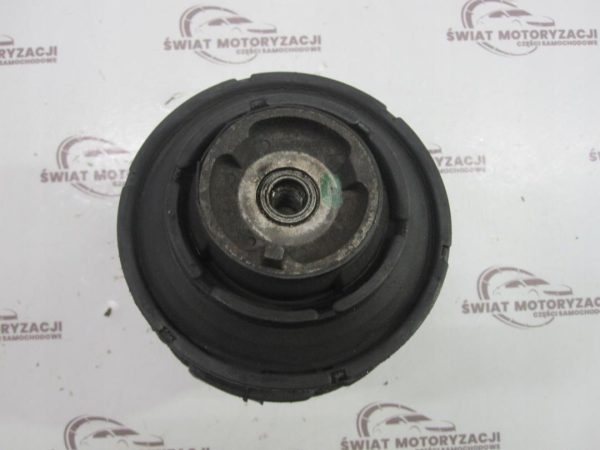 MERCEDES W203 1.8 B 07r łapa poduszka silnika 2032401917
