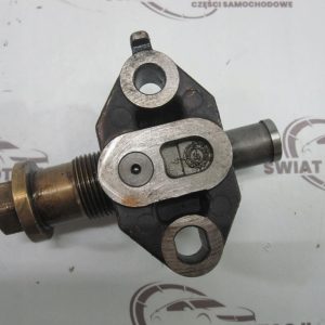 MERCEDES W203 1.8 B 07r napinacz rozrządu A2710520640
