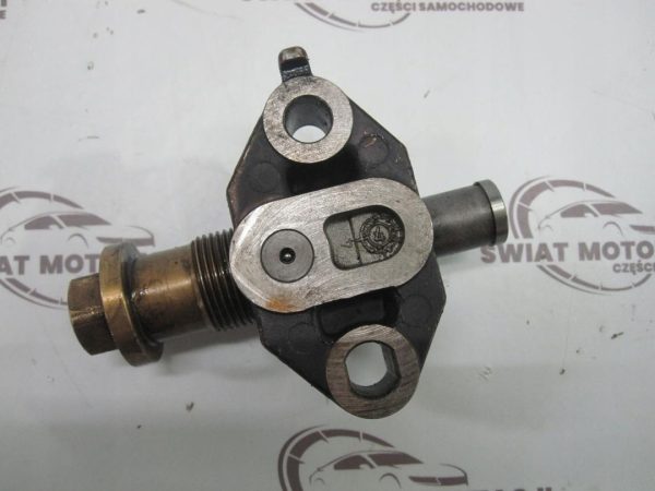 MERCEDES W203 1.8 B 07r napinacz rozrządu A2710520640
