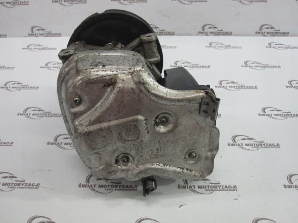 MERCEDES W203 1.8 B 07r pompa wspomagania A0034664101 7692900521 - obrazek 4