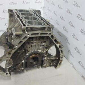 MERCEDES W203 1.8 B 122KM 271.921 BLOK SILNIKA NOMINALNY R2710101505 271921