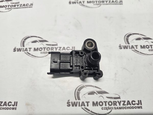 MERIVA 1.4 T A14NEL 120 KM 11r czujnik map 0261230146 - obrazek 3