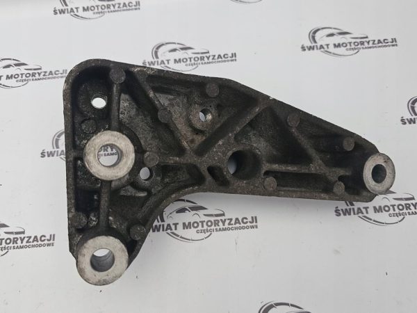 MERIVA 1.4 T A14NEL 120 KM 11r łapa skrzyni biegów 90575142 0047620
