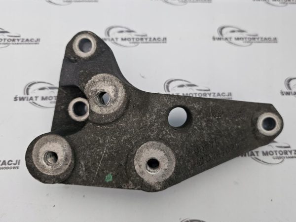 MERIVA 1.4 T A14NEL 120 KM 11r łapa skrzyni biegów 90575142 0047620 - obrazek 4