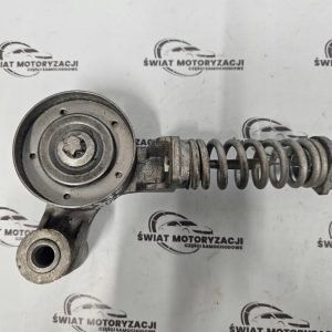 MERIVA 1.4 T A14NEL 120 KM 11r napinacz paska 950260
