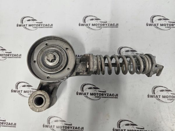 MERIVA 1.4 T A14NEL 120 KM 11r napinacz paska 950260