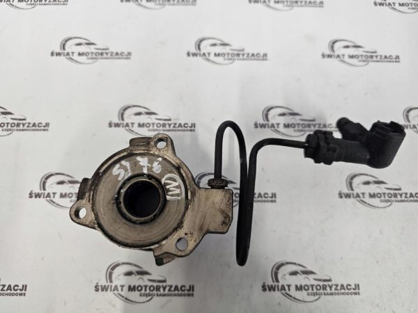 MERIVA 1.4 T A14NEL 120 KM 11r wysprzęglik 24422061