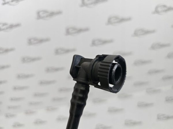 MERIVA 1.4 T A14NEL 120 KM 11r zawór par podciśnienia 55566387 0280142489 - obrazek 2