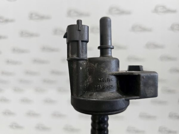 MERIVA 1.4 T A14NEL 120 KM 11r zawór par podciśnienia 55566387 0280142489 - obrazek 3
