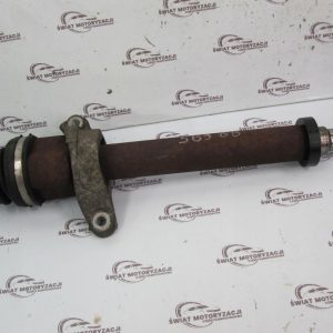 MINI 1.4 VTI 10r podpora półosi półoś