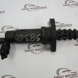MINI 1.4 VTI 10r wysprzęglik 6783622