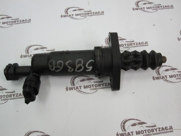 MINI 1.4 VTI 10r wysprzęglik 6783622