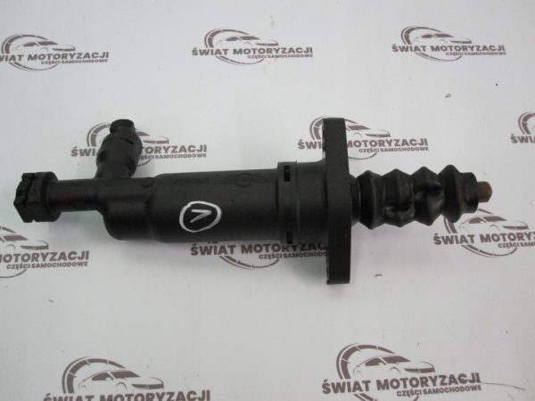 MINI 1.4 VTI 10r wysprzęglik 6783622 - obrazek 3