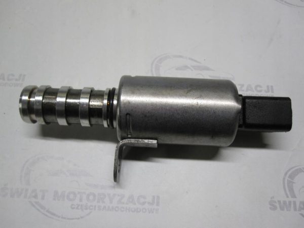 MINI 1.6 B VTI N12B16 120KM 07R. 147TYS. CZUJNIK FAZ ROZRZĄDU - obrazek 3