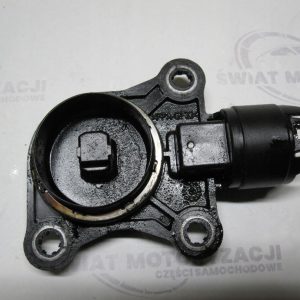 MINI 1.6 B VTI N12B16 120KM 07R. 147TYS. V754167780 CZUJNIK WAŁKA ROZRZĄDU