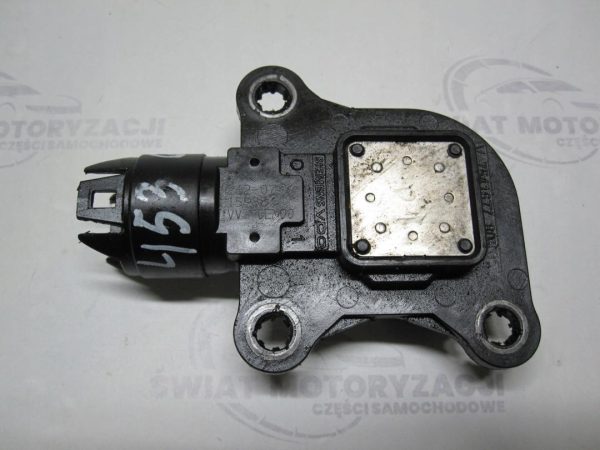 MINI 1.6 B VTI N12B16 120KM 07R. 147TYS. V754167780 CZUJNIK WAŁKA ROZRZĄDU - obrazek 5