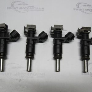 MINI 1.6 B VTI N12B16 120KM 07R. V752817680 7303003918 WTRYSKIWACZ