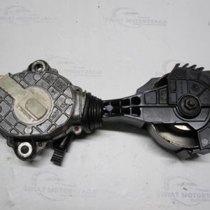 MINI 1.6 B VTI N12B16 120KM 07R. V753440080 NAPINACZ PASKA ALTERNATORA