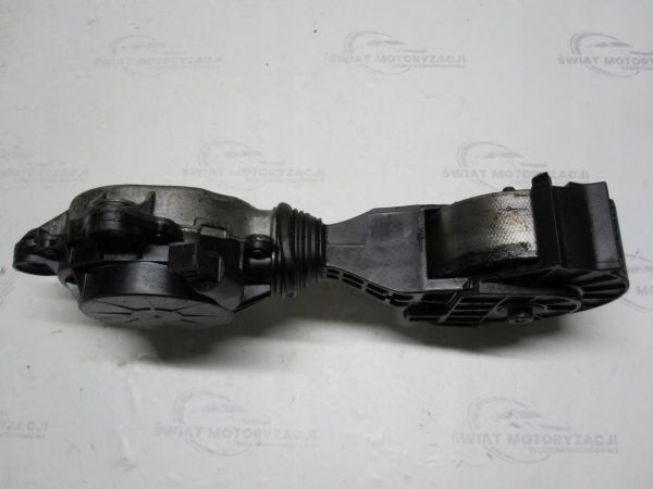 MINI 1.6 B VTI N12B16 120KM 07R. V753440080 NAPINACZ PASKA ALTERNATORA - obrazek 2