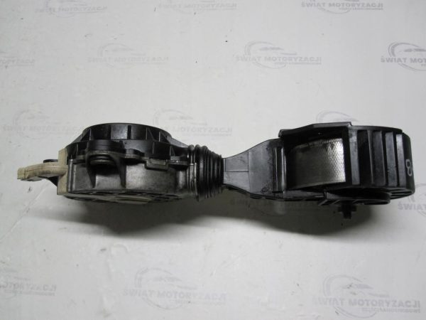 MINI 1.6 B VTI N12B16 120KM 07R. V753440080 NAPINACZ PASKA ALTERNATORA - obrazek 3