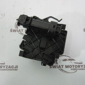 MINI 1.6 D 11r czujnik ciśnienia spalin 7805152
