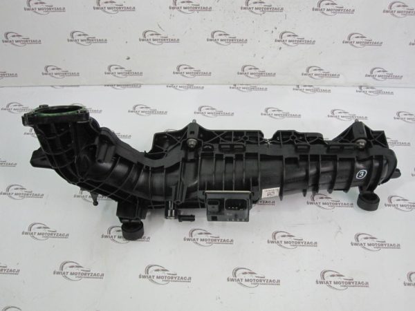 MINI 1.6 D 11r kolektor ssący 7823039 7823039