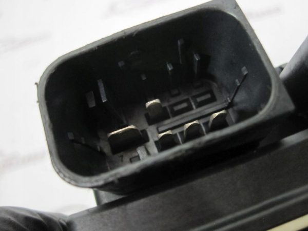 MINI 1.6 D 11r kolektor ssący 7823039 7823039 - obrazek 5
