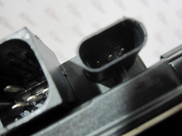 MINI 1.6 D 11r kolektor ssący 7823039 7823039 - obrazek 6