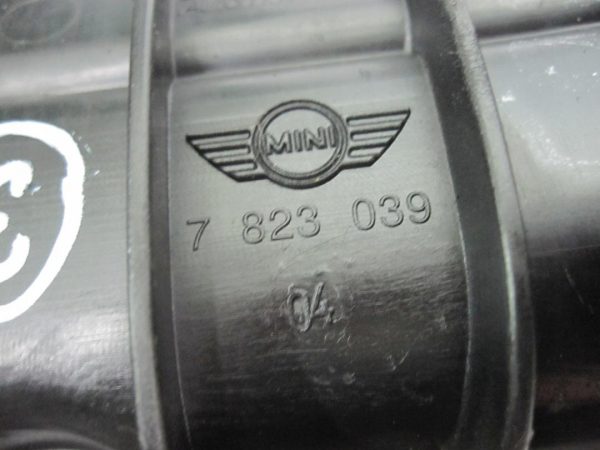 MINI 1.6 D 11r kolektor ssący 7823039 7823039 - obrazek 10