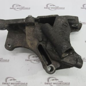 MINI 1.6 D 11r łapa silnika 46100 066257
