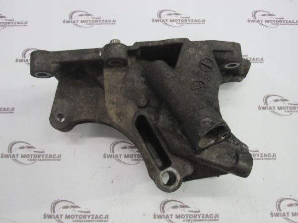 MINI 1.6 D 11r łapa silnika 46100 066257
