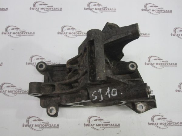 MINI 1.6 D 11r łapa silnika 46100 066257 - obrazek 2