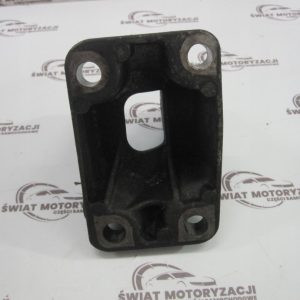 MINI 1.6 D 11r łapa silnika 9804893