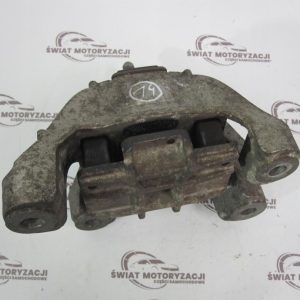 MINI 1.6 D 11r łapa skrzyni biegów G2245106