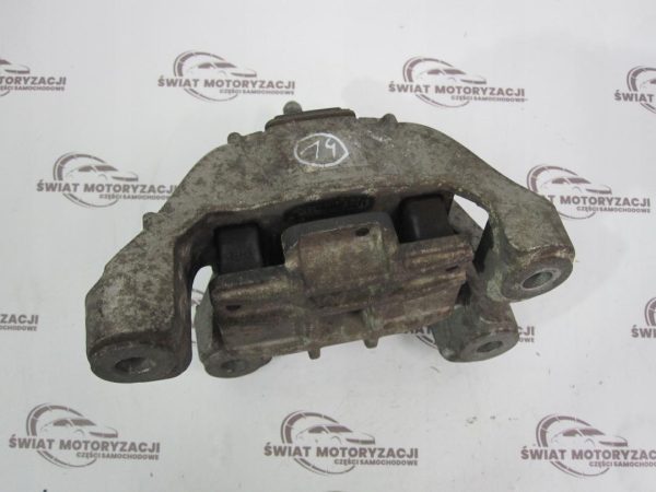 MINI 1.6 D 11r łapa skrzyni biegów G2245106