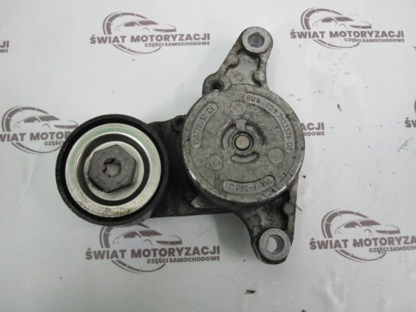 MINI 1.6 D 11r napinacz paska klinowego 7823374