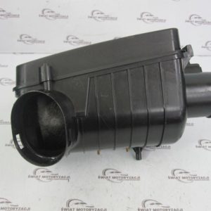 MINI 1.6 D 11r obudowa filtra powietrza 7812949