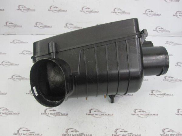 MINI 1.6 D 11r obudowa filtra powietrza 7812949