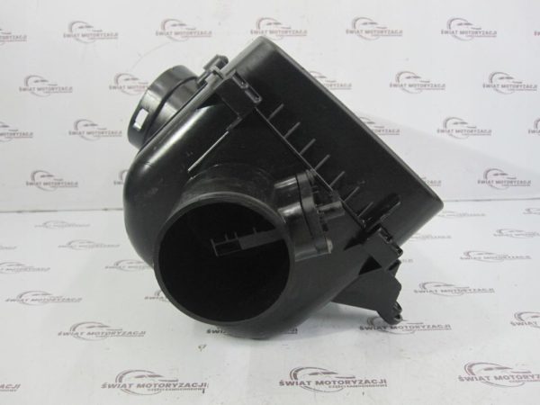 MINI 1.6 D 11r obudowa filtra powietrza 7812949 - obrazek 2
