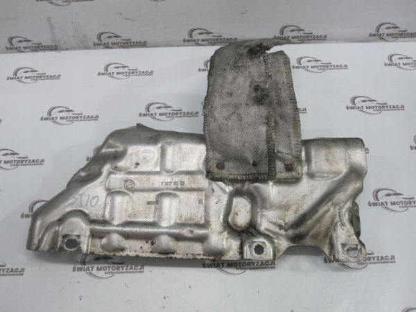MINI 1.6 D 11r osłona termiczna 7823182 106579 - obrazek 4