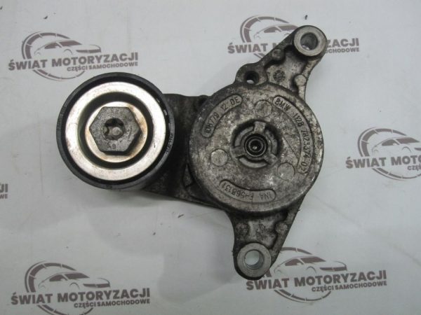 MINI 1.6 D 11r rolka napinacz paska 7823374