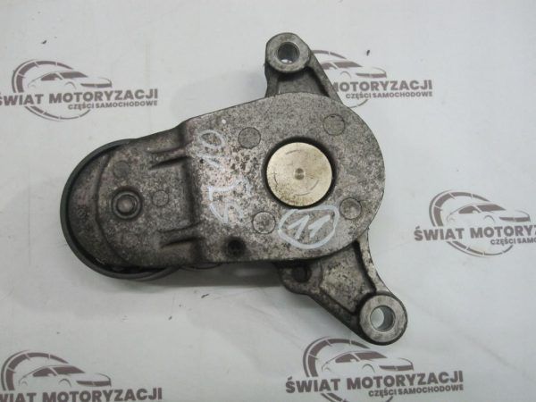 MINI 1.6 D 11r rolka napinacz paska 7823374 - obrazek 4