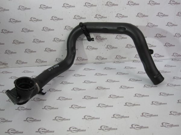 MINI 1.6 D 11r rura turbo 8512205 - obrazek 4